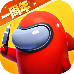 angry birds2官方正版