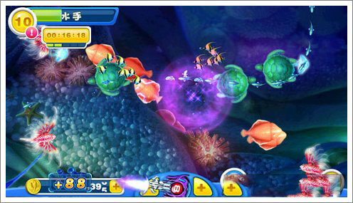 愤怒的小鸟游戏2025最新版(Angry Birds)